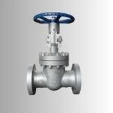 Gate Valve
