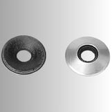 Bonded Washers