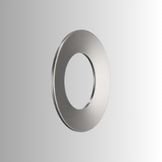 Conical Washers