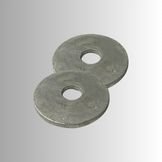 Dock Washer