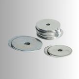 Fender Washer