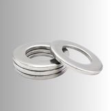 Hardened Washer