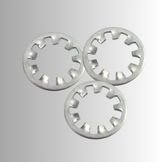 Internal Tooth Washer