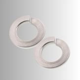 Lock Washers
