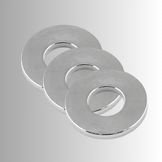 Machine Washer