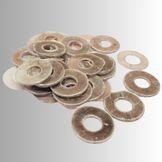Mica Washer