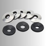 Neoprene Washer