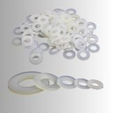 Nylon Washer