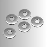 Plate Washer
