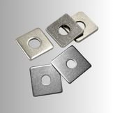 Square Washer
