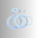 Teflon Washers