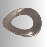 Wave Washer