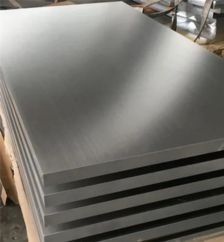 Alloy 20 Plate Stockist and Supplier in India