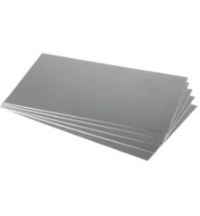 Aluminium Sheet Stockist and Supplier in India