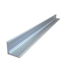 Equal Angle Stockist & Supplier in India