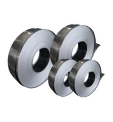 Duplex Coil Stockist and Supplier in India