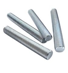 Threaded Rods