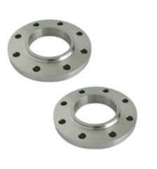 Slip On Flange Manufacturer in India