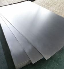 Hastelloy C276 Sheet Stockist and Supplier in India