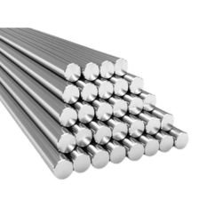 Bright Bar Stockist and Supplier in India