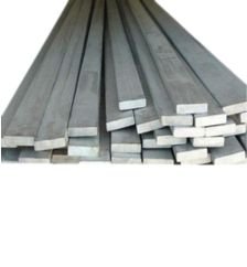  Flat Bar Stockist and Supplier in India