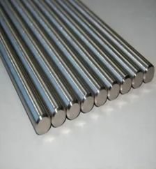 Monel K500 Rod Stockist and Supplier in India