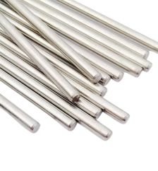  Round Bar Stockist and Supplier in India