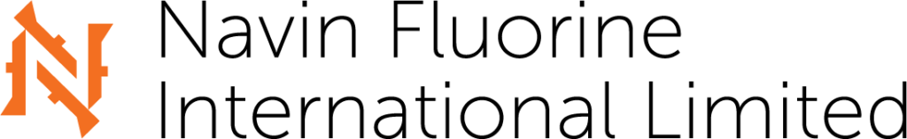 Client 3