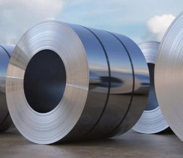 Coils Manufacturer in India