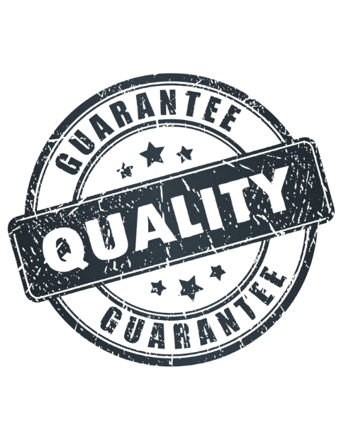 Quality Policy