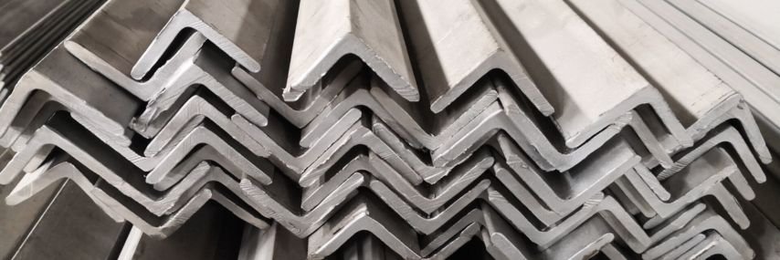Alloy Steel Manufacturer in India