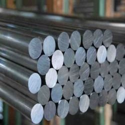 Alloy Steel Rods Manufacturer in India