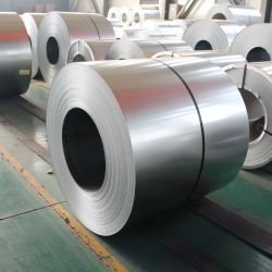Hastelloy Coils Manufacturer in India