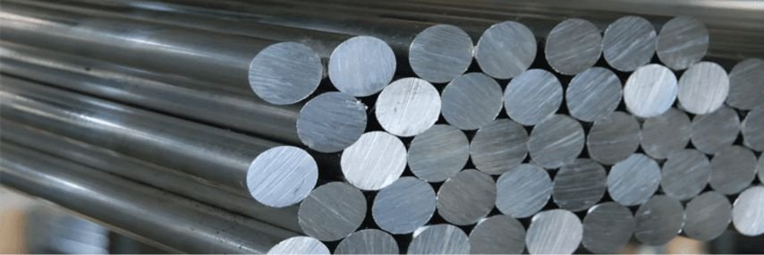 Hastelloy Manufacturer in India