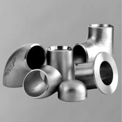 Hastelloy Socket Weld Fittings Manufacturer in India