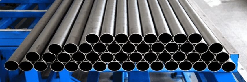 Inconel Manufacturer in India