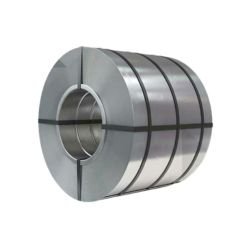 Monel Coils Manufacturer in India