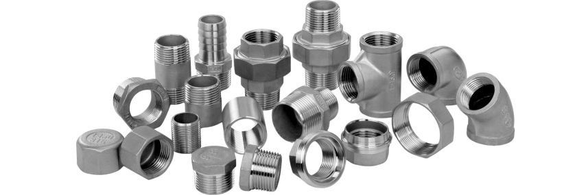 Monel Manufacturer in India