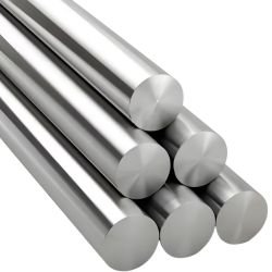 Monel Rods Manufacturer in India
