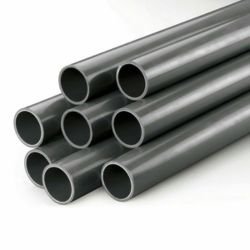 Monel Seamless/Welded Pipes Manufacturer in India