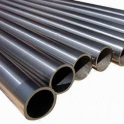 Monel Seamless/Welded Tubes Manufacturer in India