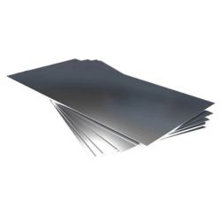 Monel Sheets & Plates Manufacturer in India