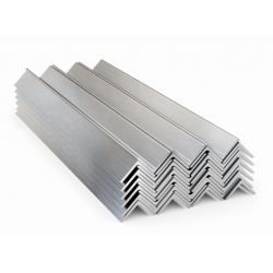 Angles Manufacturer in India