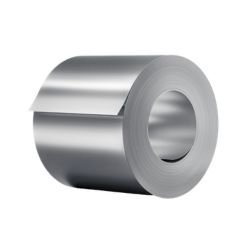 Coils Manufacturer in India