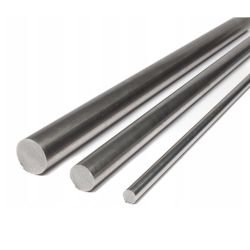 Rods Manufacturer in India