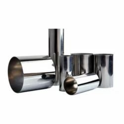 Seamless/Welded Pipes Manufacturer in India