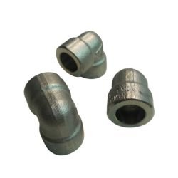 Socket Weld Fittings Manufacturer in India