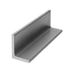 Equal Angle Manufacturer in India