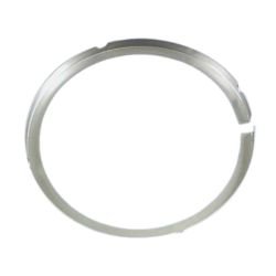 Rolled Angle Manufacturer in India
