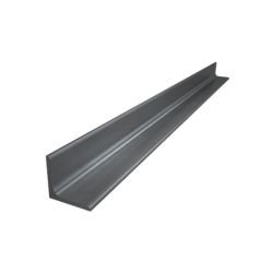 Structural Angle Manufacturer in India